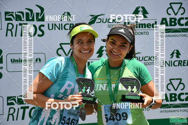 Compre as suas fotos do eventoCORRIDAS UNIMED - ETAPA UBERABA  no Fotop