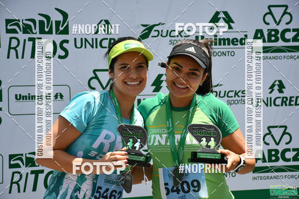 Compre as suas fotos do eventoCORRIDAS UNIMED - ETAPA UBERABA  no Fotop