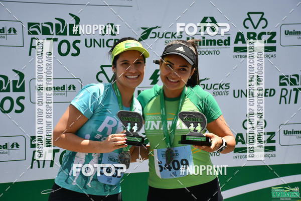 Compre as suas fotos do eventoCORRIDAS UNIMED - ETAPA UBERABA  no Fotop