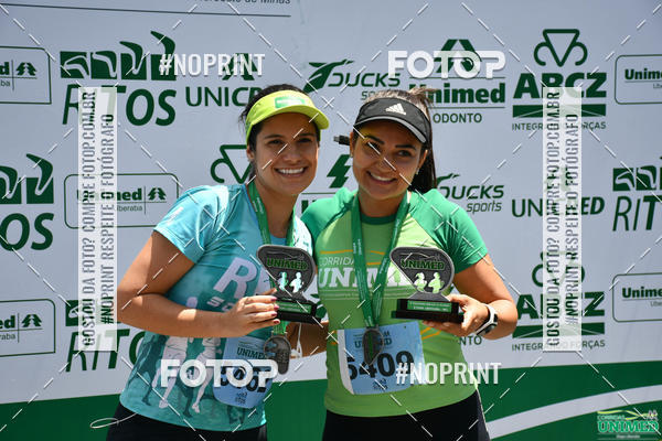 Compre as suas fotos do eventoCORRIDAS UNIMED - ETAPA UBERABA  no Fotop