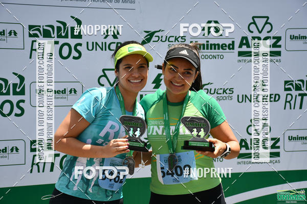 Acquista le foto dell'eventoCORRIDAS UNIMED - ETAPA UBERABA  in Fotop