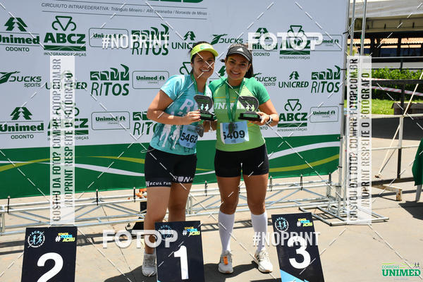 Acquista le foto dell'eventoCORRIDAS UNIMED - ETAPA UBERABA  in Fotop