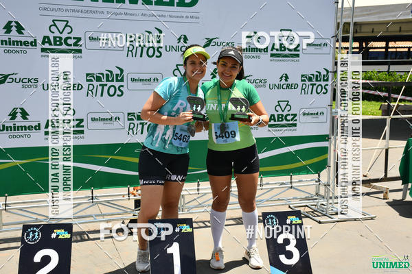 Acquista le foto dell'eventoCORRIDAS UNIMED - ETAPA UBERABA  in Fotop