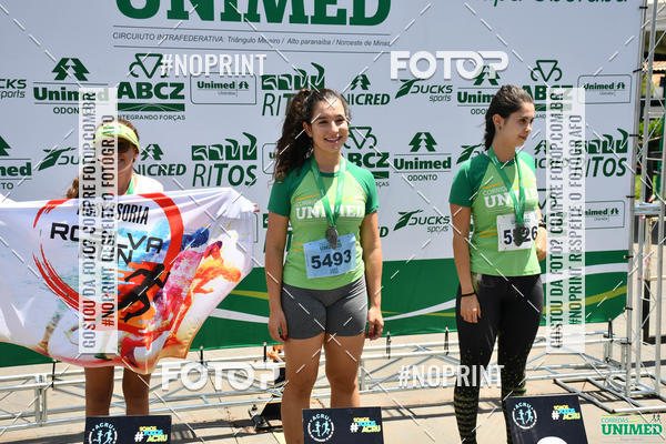 Acquista le foto dell'eventoCORRIDAS UNIMED - ETAPA UBERABA  in Fotop