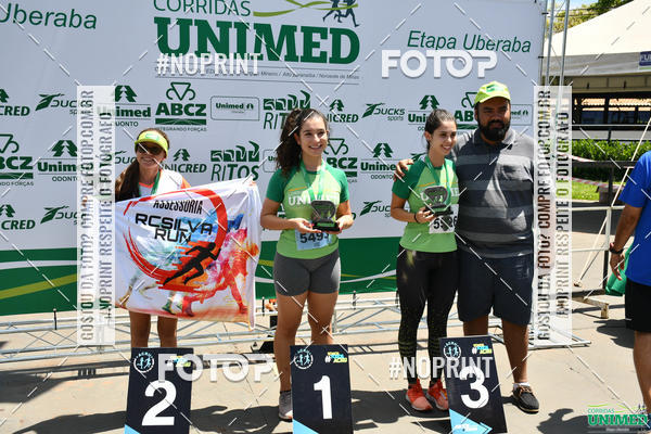 Acquista le foto dell'eventoCORRIDAS UNIMED - ETAPA UBERABA  in Fotop