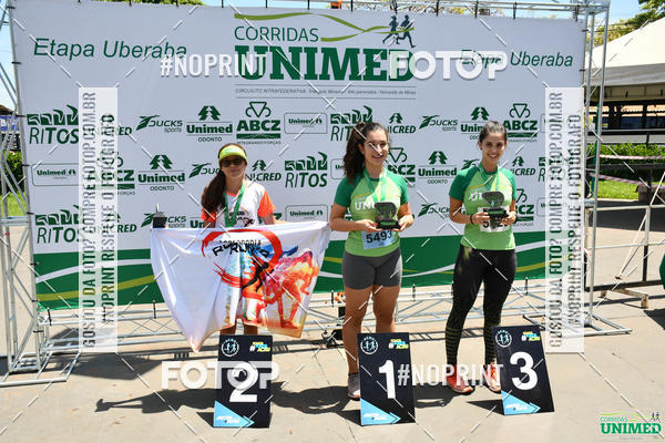 Acquista le foto dell'eventoCORRIDAS UNIMED - ETAPA UBERABA  in Fotop