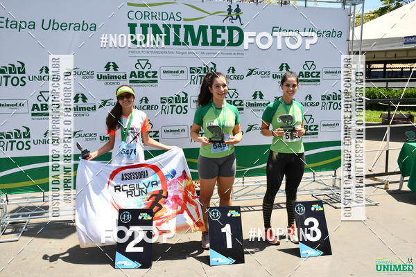 Acquista le foto dell'eventoCORRIDAS UNIMED - ETAPA UBERABA  in Fotop
