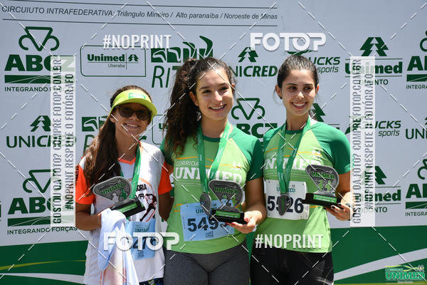 Acquista le foto dell'eventoCORRIDAS UNIMED - ETAPA UBERABA  in Fotop