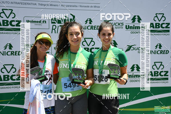 Acquista le foto dell'eventoCORRIDAS UNIMED - ETAPA UBERABA  in Fotop