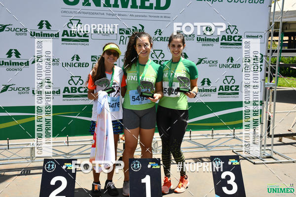 Acquista le foto dell'eventoCORRIDAS UNIMED - ETAPA UBERABA  in Fotop
