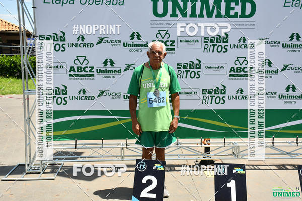 Acquista le foto dell'eventoCORRIDAS UNIMED - ETAPA UBERABA  in Fotop