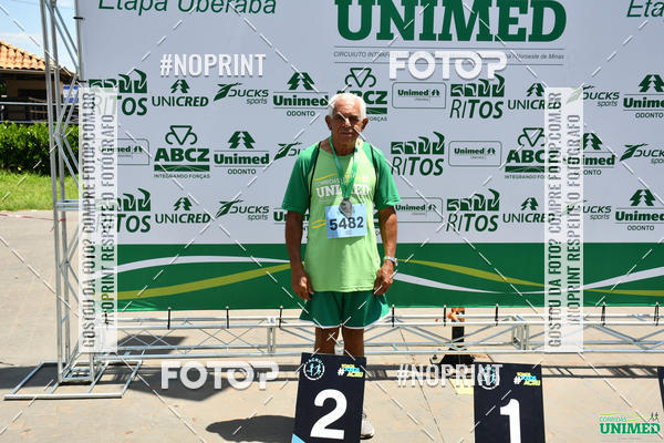 Acquista le foto dell'eventoCORRIDAS UNIMED - ETAPA UBERABA  in Fotop