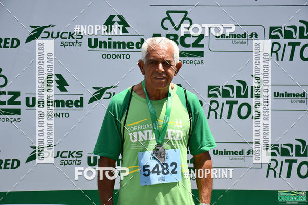 Acquista le foto dell'eventoCORRIDAS UNIMED - ETAPA UBERABA  in Fotop