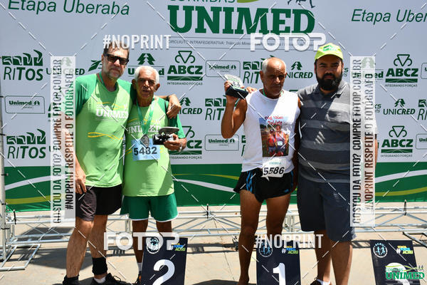 Acquista le foto dell'eventoCORRIDAS UNIMED - ETAPA UBERABA  in Fotop