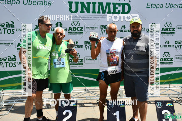 Acquista le foto dell'eventoCORRIDAS UNIMED - ETAPA UBERABA  in Fotop