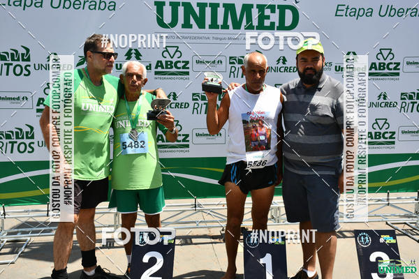 Acquista le foto dell'eventoCORRIDAS UNIMED - ETAPA UBERABA  in Fotop