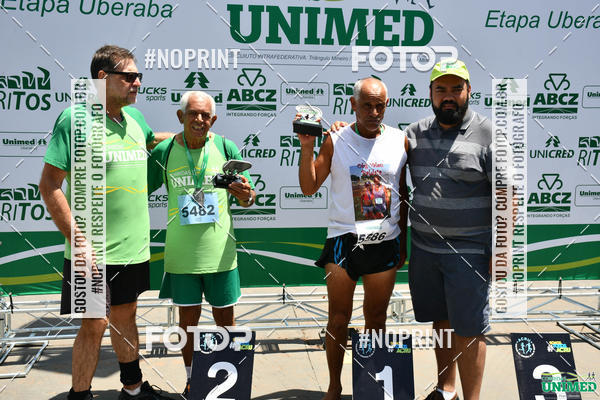 Acquista le foto dell'eventoCORRIDAS UNIMED - ETAPA UBERABA  in Fotop