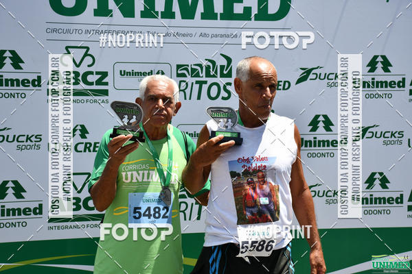 Acquista le foto dell'eventoCORRIDAS UNIMED - ETAPA UBERABA  in Fotop