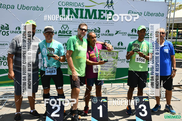 Acquista le foto dell'eventoCORRIDAS UNIMED - ETAPA UBERABA  in Fotop