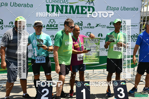 Acquista le foto dell'eventoCORRIDAS UNIMED - ETAPA UBERABA  in Fotop