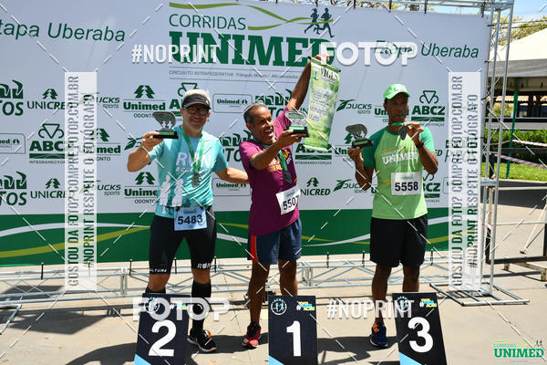 Acquista le foto dell'eventoCORRIDAS UNIMED - ETAPA UBERABA  in Fotop