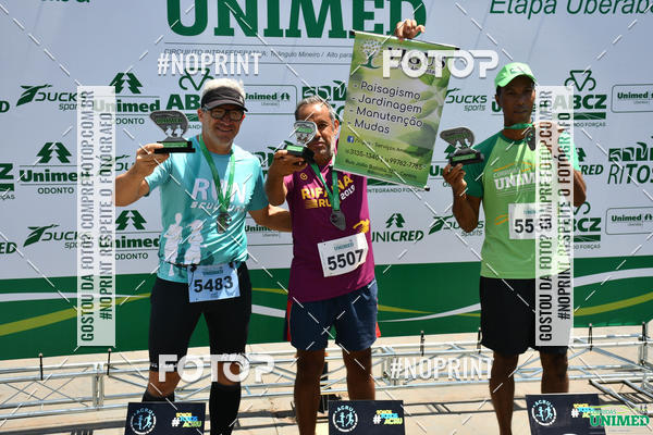Acquista le foto dell'eventoCORRIDAS UNIMED - ETAPA UBERABA  in Fotop