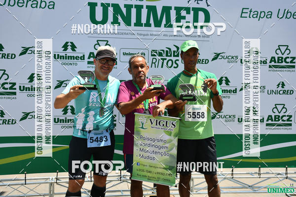 Acquista le foto dell'eventoCORRIDAS UNIMED - ETAPA UBERABA  in Fotop