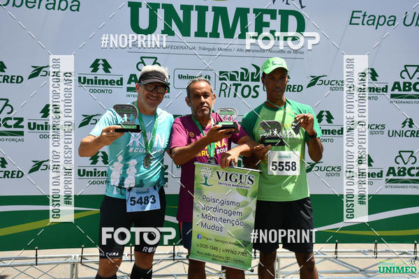 Acquista le foto dell'eventoCORRIDAS UNIMED - ETAPA UBERABA  in Fotop