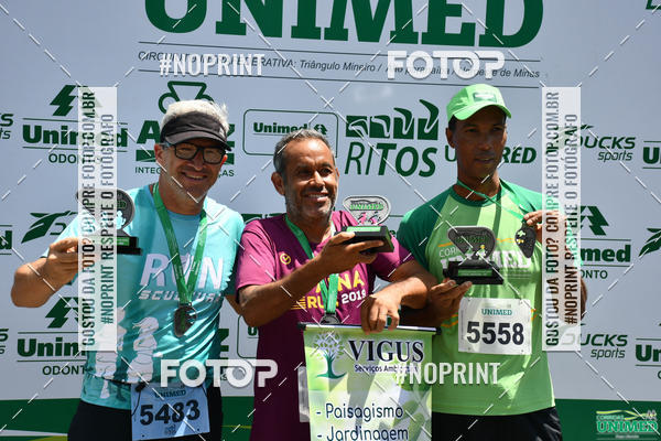 Acquista le foto dell'eventoCORRIDAS UNIMED - ETAPA UBERABA  in Fotop