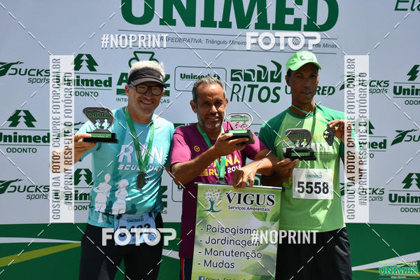 Acquista le foto dell'eventoCORRIDAS UNIMED - ETAPA UBERABA  in Fotop