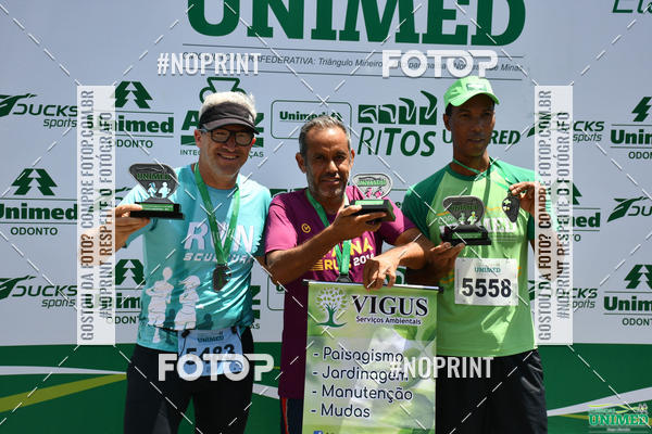Acquista le foto dell'eventoCORRIDAS UNIMED - ETAPA UBERABA  in Fotop