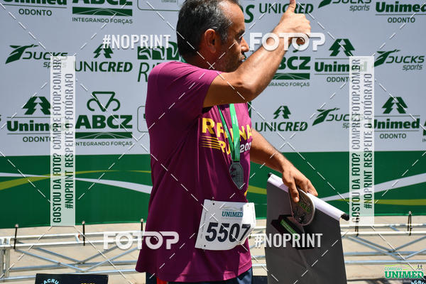 Acquista le foto dell'eventoCORRIDAS UNIMED - ETAPA UBERABA  in Fotop