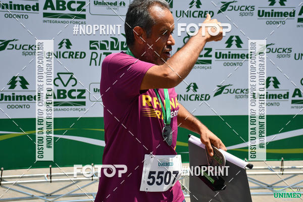 Acquista le foto dell'eventoCORRIDAS UNIMED - ETAPA UBERABA  in Fotop