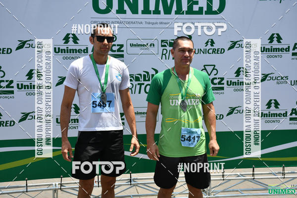 Acquista le foto dell'eventoCORRIDAS UNIMED - ETAPA UBERABA  in Fotop
