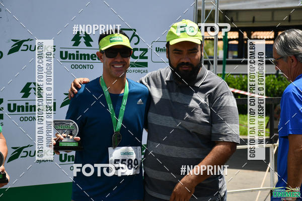 Acquista le foto dell'eventoCORRIDAS UNIMED - ETAPA UBERABA  in Fotop