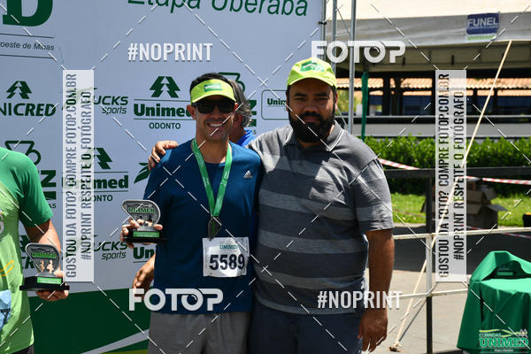 Acquista le foto dell'eventoCORRIDAS UNIMED - ETAPA UBERABA  in Fotop