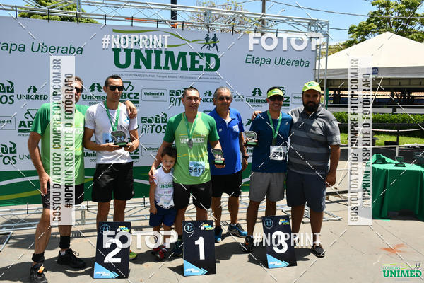 Achetez vos photos de l'vnementCORRIDAS UNIMED - ETAPA UBERABA  sur Fotop