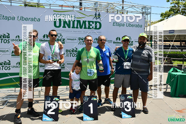 Achetez vos photos de l'vnementCORRIDAS UNIMED - ETAPA UBERABA  sur Fotop