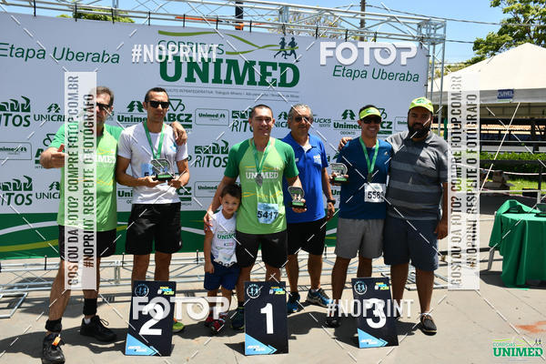 Achetez vos photos de l'vnementCORRIDAS UNIMED - ETAPA UBERABA  sur Fotop