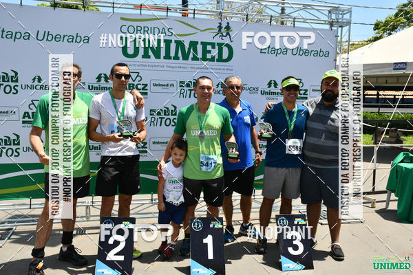 Achetez vos photos de l'vnementCORRIDAS UNIMED - ETAPA UBERABA  sur Fotop