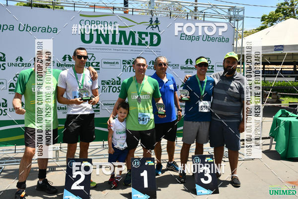 Achetez vos photos de l'vnementCORRIDAS UNIMED - ETAPA UBERABA  sur Fotop
