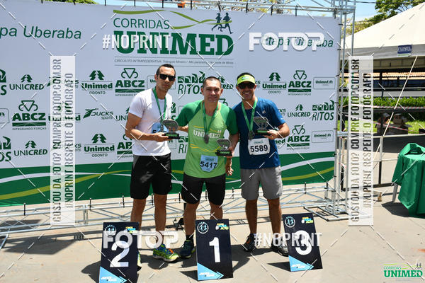 Achetez vos photos de l'vnementCORRIDAS UNIMED - ETAPA UBERABA  sur Fotop