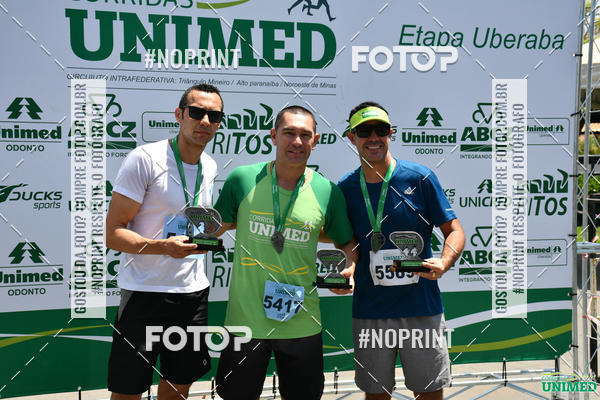 Achetez vos photos de l'vnementCORRIDAS UNIMED - ETAPA UBERABA  sur Fotop