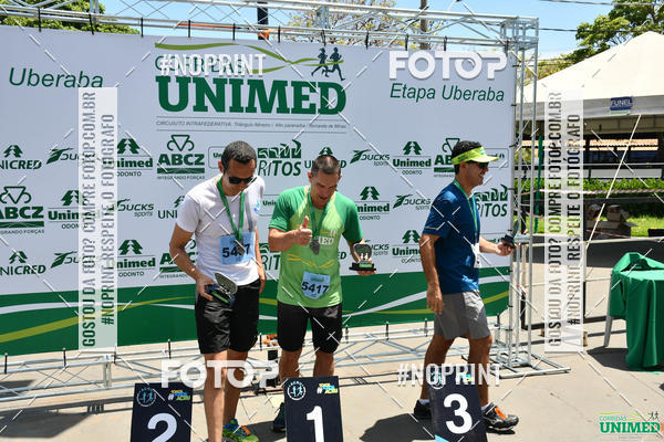 Achetez vos photos de l'vnementCORRIDAS UNIMED - ETAPA UBERABA  sur Fotop