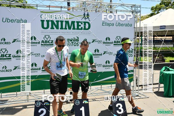 Achetez vos photos de l'vnementCORRIDAS UNIMED - ETAPA UBERABA  sur Fotop