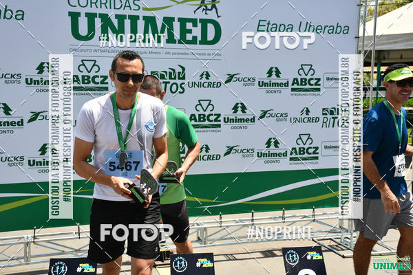 Achetez vos photos de l'vnementCORRIDAS UNIMED - ETAPA UBERABA  sur Fotop