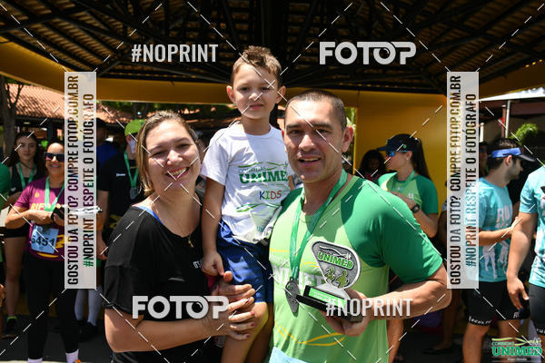 Achetez vos photos de l'vnementCORRIDAS UNIMED - ETAPA UBERABA  sur Fotop