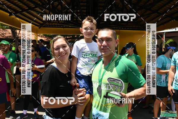 Achetez vos photos de l'vnementCORRIDAS UNIMED - ETAPA UBERABA  sur Fotop
