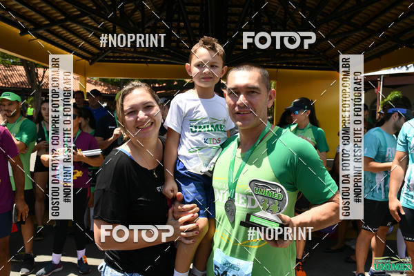 Achetez vos photos de l'vnementCORRIDAS UNIMED - ETAPA UBERABA  sur Fotop