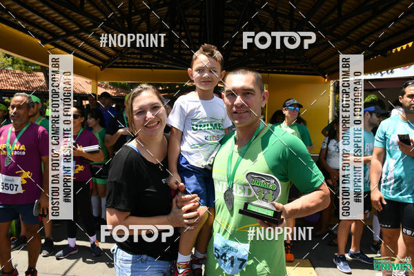 Achetez vos photos de l'vnementCORRIDAS UNIMED - ETAPA UBERABA  sur Fotop